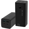 Blow Išorinė baterija 20000mAh PD PB20G JUODA
