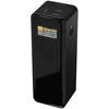 Blow Išorinė baterija 30000mAh PD PB30B juoda