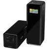 Blow Išorinė baterija 30000mAh PD PB30B juoda