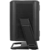 Projektorius przenośny BLOW AndroidTV FullHD MaxView juoda