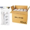 Blow Ilgintuvas PR-370P 1.5m 3x1.5