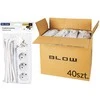Blow Ilgintuvas PR-370P 3m 3x1.5