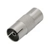 Blow Antenos leidimas: GN-GN METAL