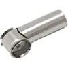 Blow Automobilio antenos adapteris PLUG