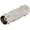 Blow BNC leidimas: GN-GN