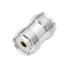 Blow Perėjimas: UHF SOCKET-UHF SOCKET CB