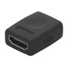 Blow HDMI perėjimo lizdas