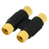 1741# Oem Perėjimas RCA 2GN - 2GN lizdas