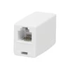 Blow Telefono praėjimas: SOCKET-JACKET