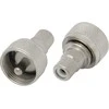 Blow Pūskite CB PLUG-RCA SOCET