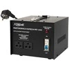 Blow Keitiklis 230 V --> 110 V PRT-2000 W