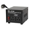 Blow Inverteris 230V --> 110V PRT-500W