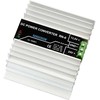Blow 24V/12V 6A keitiklis
