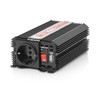 BLOW 5873# Inverteris 24V/230V 300W BLOW