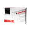 BLOW 5873# Inverteris 24V/230V 300W BLOW