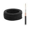 Blow H155 2.4G suvytas EK koaksialinis kabelis