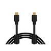 Blow HDMI - HDMI kabelis 10m