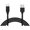 Blow USB 2.0 A jungtis – USB-C 1.0m