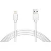 Blow Oem USB - LIGHTNING kabelis skirtas iPhone 1m