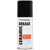 Ag Termopasty TermoPasty Keraminis tepalas – purškiamas 100ml