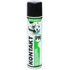 Purškiamas kontaktas PR 300ml AG