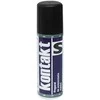 Kontakt S 60 ml.AG AGT-010