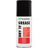 Ag Termopasty TermoPasty TF sausas tepalas – purškiamas 100 ml