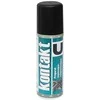 Kontaktinis U 60 ml.AG AGT-011
