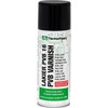 Purškiamas lakas PVB 16 400ml AG