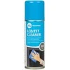 Ag Termopasty Valymo putos LCD/TFT 200ml