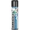 Ag Termopasty AG Šaldiklis 300 ml AG AGT-020
