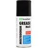 Blow 4204# Purškiklis smar su dwusiarcz.molibdenu100ml ag