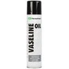 Ag Termopasty Purškiamas vazelinas AG 300ml