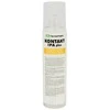 3275# Purškiamas kontaktinis IPA+ 250 ml. ag