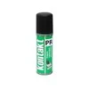 Ag Termopasty Blow Purškalas Kontakt PR 60ml AG