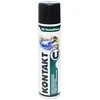 Purškiklis Kontakt U 300ml AG