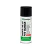 Ag Termopasty PCB lakas PVB 16 - purškiamas 400ml