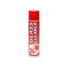 Ag Termopasty Valymo putos AG AGT-167 300ml