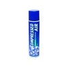 Ag Termopasty Suspaustas oras AG 300ml