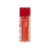 Suspaustas oras 400ml Blow