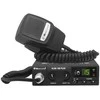 Alantec CD radijas alan b pl 100+