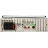Automagnetola BLOW 78-268 radijas AVH-8602 MP3/USB/SD/MMC