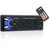 Automagnetola BLOW 78-268 radijas AVH-8602 MP3/USB/SD/MMC