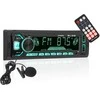 Automagnetola Radio BLOW AVH-8890 RDS APP RGB MP3/USB/micro SD/BLUETOOTH