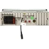 Automagnetola Radio BLOW AVH-8890 RDS APP RGB MP3/USB/micro SD/BLUETOOTH