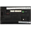 Radio BLOW AVH-9930 2DIN 7" GPS Android