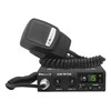 Radijas CB ALAN 100+