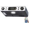 FM/DAB+ BLOW RK2 virtuvės radijas