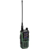 Blow Radiotelefonas BF-21 1szt BAOFENG