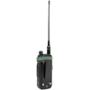 Blow Radiotelefonas BF-21 1szt BAOFENG